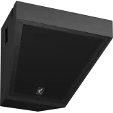 Tannoy VQ 64 DF Пассивная АС,СЧ 400Вт, 8Ом, ВЧ 180Вт, 8Ом