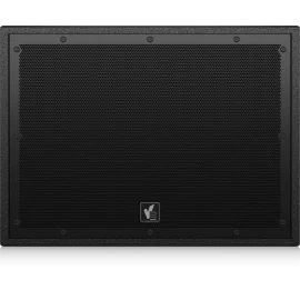Tannoy VQ 64 MH Пассивная АС,СЧ 400Вт, 8Ом, ВЧ 180Вт, 8Ом