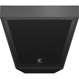 Tannoy VQ 85 DF Пассивная АС,СЧ 400Вт, 8Ом, ВЧ 180Вт, 8Ом