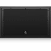 Tannoy VQ MB Пассивная АС,2000Вт, 4Ом, 2х12"