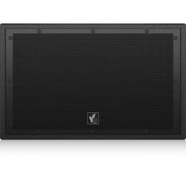 Tannoy VQ MB Пассивная АС,2000Вт, 4Ом, 2х12"