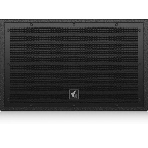 Tannoy VQ MB Пассивная АС,2000Вт, 4Ом, 2х12"