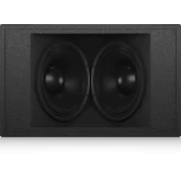 Tannoy VQ MB Пассивная АС,2000Вт, 4Ом, 2х12"
