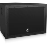 Tannoy VQ MB Пассивная АС,2000Вт, 4Ом, 2х12"