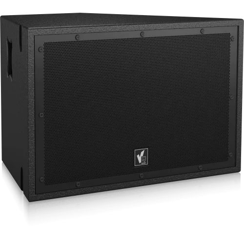 Tannoy VQ MB Пассивная АС,2000Вт, 4Ом, 2х12"