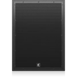 Tannoy VQ Net 100 Активная АС, 800 Вт., 2х12"