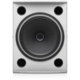 Tannoy VX 12-WH Пассивная АС, 400 Вт., 12"