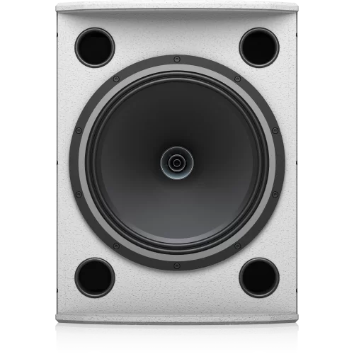Tannoy VX 12-WH Пассивная АС, 400 Вт., 12"