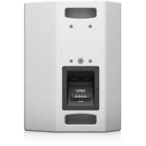 Tannoy VX 12-WH Пассивная АС, 400 Вт., 12"