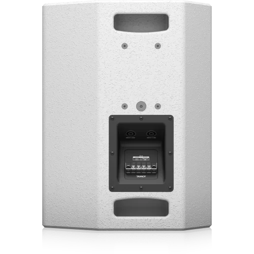 Tannoy VX 12-WH Пассивная АС, 400 Вт., 12"