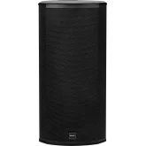 Tannoy VX 12.2Q Пассивная АС,350 / 700 / 1400Вт, 8Ом 1х12"