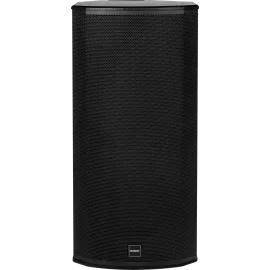 Tannoy VX 12.2Q Пассивная АС,350 / 700 / 1400Вт, 8Ом 1х12"