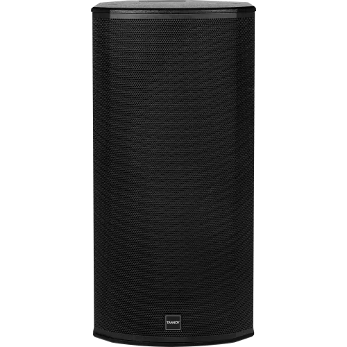Tannoy VX 12.2Q Пассивная АС,350 / 700 / 1400Вт, 8Ом 1х12"