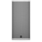 Tannoy VX 12.2Q-WH Пассивная АС, 1000 Вт., 12"+12"