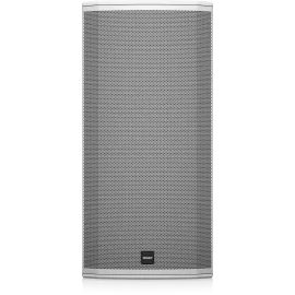 Tannoy VX 12.2Q-WH Пассивная АС, 1000 Вт., 12"+12"