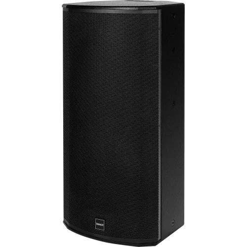 Tannoy VX 12.2Q Пассивная АС,350 / 700 / 1400Вт, 8Ом 1х12"