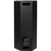 Tannoy VX 12.2Q Пассивная АС,350 / 700 / 1400Вт, 8Ом 1х12"