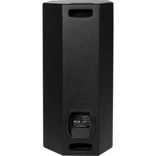 Tannoy VX 12.2Q Пассивная АС,350 / 700 / 1400Вт, 8Ом 1х12"