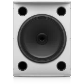 Tannoy VX 12HP-WH Пассивная АС, 700 Вт., 12"