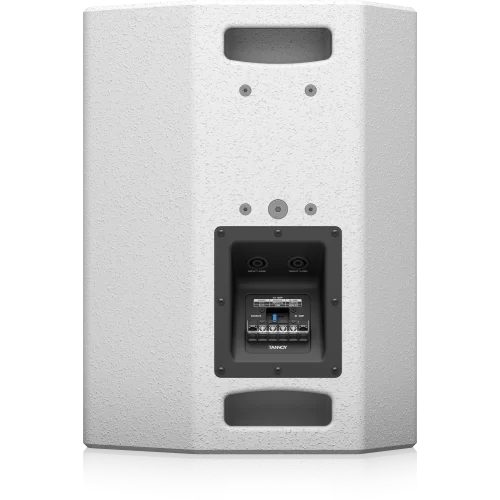 Tannoy VX 12HP-WH Пассивная АС, 700 Вт., 12"