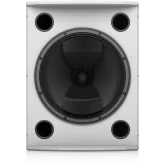 Tannoy VX 12Q-WH Пассивная АС, 700 Вт., 12"