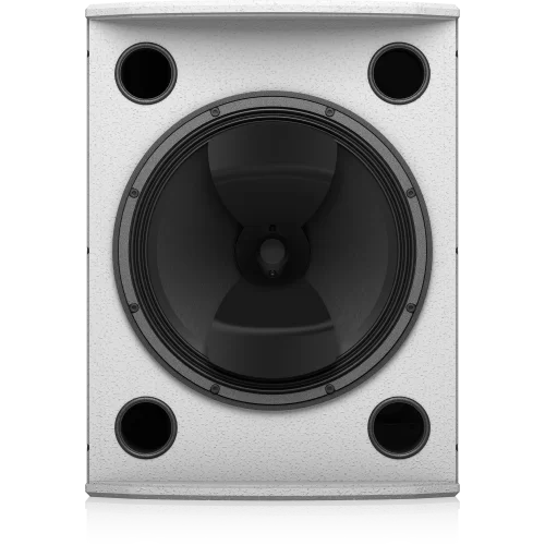 Tannoy VX 12Q-WH Пассивная АС, 700 Вт., 12"