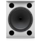 Tannoy VX 15HP-WH Пассивная АС, 800 Вт., 15"