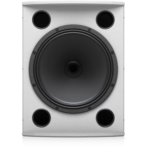 Tannoy VX 15HP-WH Пассивная АС, 800 Вт., 15"