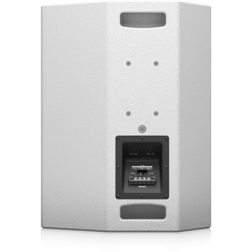 Tannoy VX 15HP-WH Пассивная АС, 800 Вт., 15"