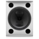 Tannoy VX 15Q-WH Пассивная АС, 800 Вт., 15"