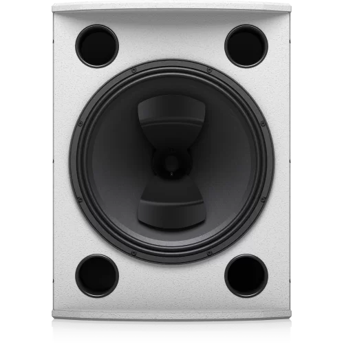 Tannoy VX 15Q-WH Пассивная АС, 800 Вт., 15"