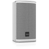 Tannoy VX 5.2-WH Пассивная АС, 265 Вт., 5"