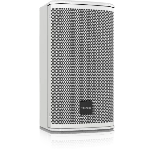 Tannoy VX 5.2-WH Пассивная АС, 265 Вт., 5"