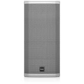 Tannoy VX 8.2-WH Пассивная АС, 400 Вт., 8"+8"