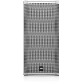 Tannoy VX 8.2-WH Пассивная АС, 400 Вт., 8"+8"