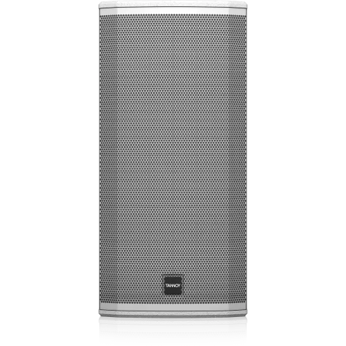 Tannoy VX 8.2-WH Пассивная АС, 400 Вт., 8"+8"