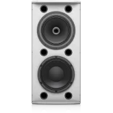 Tannoy VX 8.2-WH Пассивная АС, 400 Вт., 8"+8"