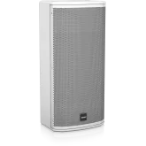 Tannoy VX 8.2-WH Пассивная АС, 400 Вт., 8"+8"