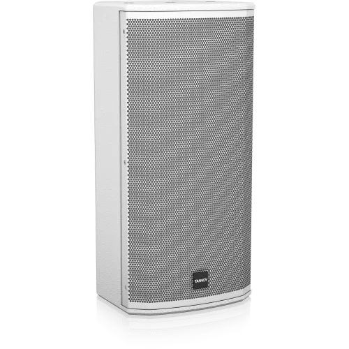 Tannoy VX 8.2-WH Пассивная АС, 400 Вт., 8"+8"