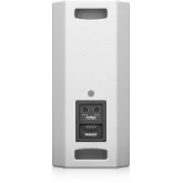 Tannoy VX 8.2-WH Пассивная АС, 400 Вт., 8"+8"