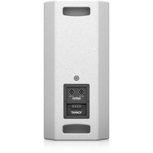 Tannoy VX 8.2-WH Пассивная АС, 400 Вт., 8"+8"