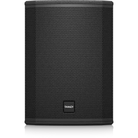 Tannoy VX 8M Пассивный сценический монитор, 260 Вт., 8"