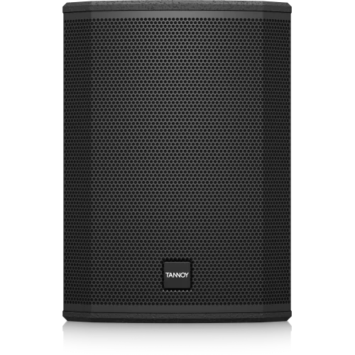 Tannoy VX 8M Пассивный сценический монитор, 260 Вт., 8"