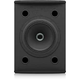 Tannoy VX 8M Пассивный сценический монитор, 260 Вт., 8"