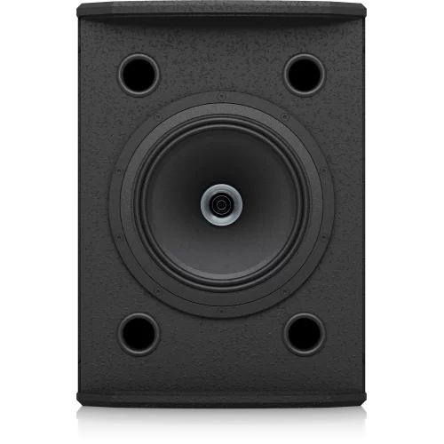 Tannoy VX 8M Пассивный сценический монитор, 260 Вт., 8"