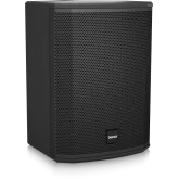 Tannoy VX 8M Пассивный сценический монитор, 260 Вт., 8"