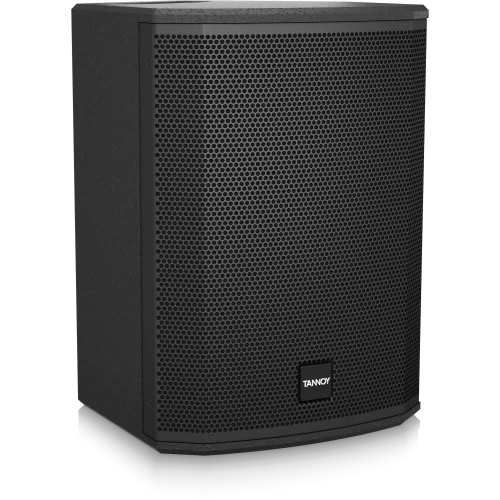 Tannoy VX 8M Пассивный сценический монитор, 260 Вт., 8"