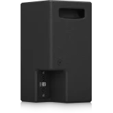 Tannoy VX 8M Пассивный сценический монитор, 260 Вт., 8"