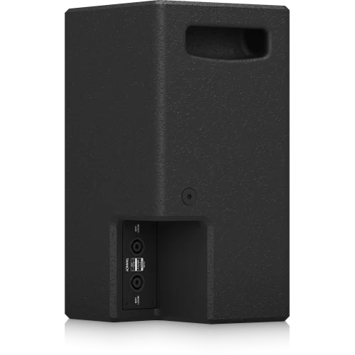 Tannoy VX 8M Пассивный сценический монитор, 260 Вт., 8"