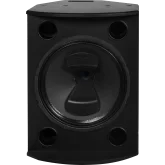 Tannoy VXP 15Q Активная АС, 800 Вт., 15"